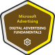 digital-advertising-fundamentals
