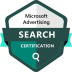 microsoft-advertising-search-certification