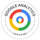 google-analytics-certified-sebastian-radwan