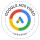google-ads-video-certified-sebastian-radwan