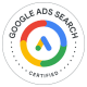 google-ads-search-certified-sebastian-radwan