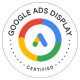 google-ads-display-certified-sebastian-radwan